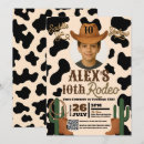 Recherche de peau de vache invitations Campagne