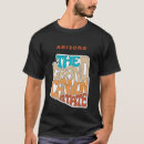 Recherche de nickname tshirts Rétro