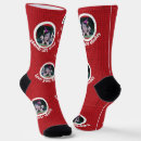 Recherche de noël chaussettes Pour lui