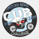 Recherche de motocycle autocollants Vélo