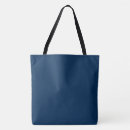 Recherche de color accessoires Couleur solide