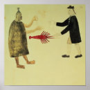 Recherche de écrevisse posters Nouveau