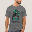 Recherche de babcia tshirts Drôle