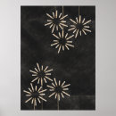 Recherche de industrielle posters Noir