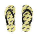 Recherche de chauve souris vêtements Pour enfants