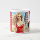 Recherche de pisse tasses Pisa