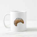 Recherche de croix tasses Pour eux