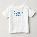 Recherche de cousins vêtements Cousine
