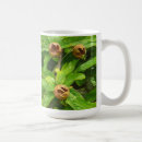 Recherche de médaille mugs bouteilles Toute personne