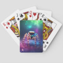 Recherche de arachnide jeux de cartes Animal