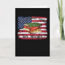 Recherche de libraire cartes postales Lire