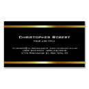 Recherche de courtage cartes visite Immobilier