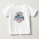 Recherche de noms de famille bébé tshirts Pour eux