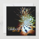 Recherche de du feu invitations Fête