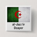 Recherche de l algérie badges Afrique du nord