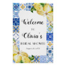 Recherche de méditerranée posters Positano