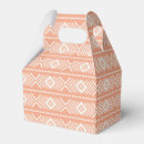 Recherche de aztèque ballotins Géométrique
