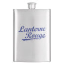 Recherche de lanterne maison deco Vélo