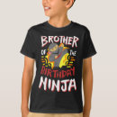 Recherche de karaté enfant tshirts Self defense