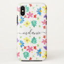 Recherche de des pommes iphone coques Moderne