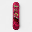 Recherche de roche skateboards Métal