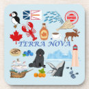 Recherche de terre neuve bar Bleu