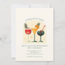 Recherche de 1950s noël invitations Vacances