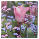 Recherche de jardins carreaux Printemps