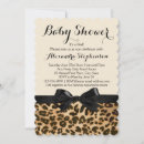 Recherche de fancy baby shower invitations Bientôt maman