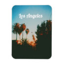 Recherche de la californie magnets Vintage