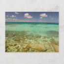 Recherche de grand turk cartes postales Tropical