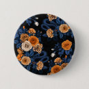 Recherche de serpent orange Rose