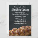 Recherche de shabbat invitations Juif