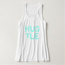 Recherche de perdu vêtements Pour elle