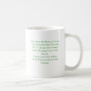 Recherche de chance irlandaise tasses L'irlande