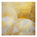 Recherche de aube posters Abstrait