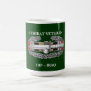 Recherche de oif tasses L'irak