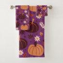 Recherche de halloween bain beauté Feuilles
