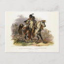 Recherche de pied noir cartes postales Américain