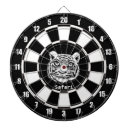 Recherche de safari jeux de fléchettes Sauvage