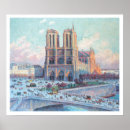 Recherche de rétro dame posters Paris