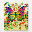 Recherche de floraison tapis souris Tendance