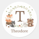 Recherche de baby monogram autocollants Pour enfants