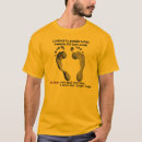 Recherche de langue dans la joue tshirts Pour tous