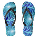 Recherche de de fractale chaussures Fractales