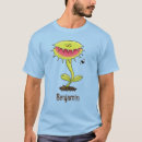 Recherche de dessin botanique tshirts Pour lui