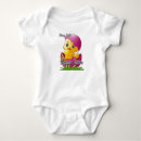 Recherche de bebe bébé vêtements Mignon