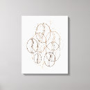 Recherche de logos impressions sur toile Pour elle