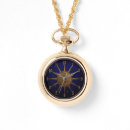 Recherche de graphique montres Pour elle