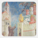 Recherche de giotto autocollants Bonfait